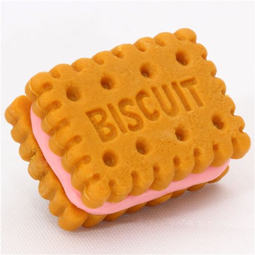 strawberry-biscuit-eraser-from-Japan-by-