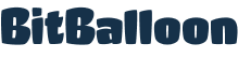 bitballoon-logo