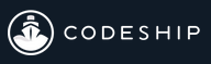 codeship-logo