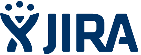 atlassian-jira-logo-large